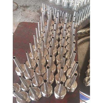 全自动制香机 (2)